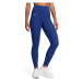 Dámske legíny UNDER ARMOUR Motion UHR Legging-BLU