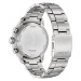 Pánske hodinky Citizen Super-Titanium Eco-Drive CA0810-88L + BOX