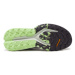 Adidas Bežecké topánky Terrex Soulstride Ultra Trail Running IE8457 Fialová