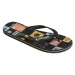 Žabky Rip Curl Swc Bloom Open Toe