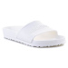 Žabky Birkenstock Barbados Eva 1015399