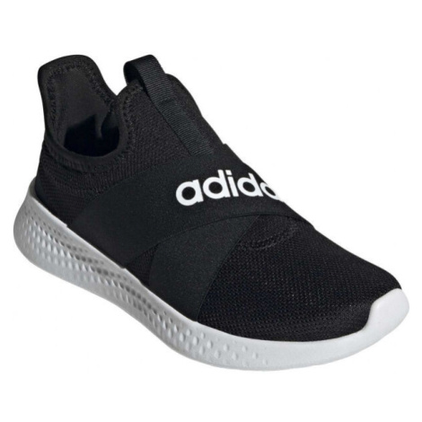 adidas PUREMOTION Dámska obuv na voľný čas, čierna, veľkosť 40 2/3