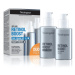 NEUTROGENA Retinol boost duo pack 2 x 50 ml set