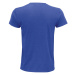 SOĽS Epic Uni tričko SL03564 Royal blue