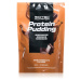 Scitec Nutrition Protein Pudding zmes na prípravu pudingu s proteínom príchuť Double Chocolate