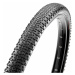 MAXXIS Rambler 29/28" Black Plášť na trekingový bicykel