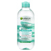 Garnier Vyplňujúca micelárna voda Hyaluronic Aloe Skin Naturals 400 ml
