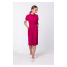 Stylove Woman's Dress S335