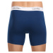 3PACK pánske boxerky Calvin Klein viacfarebné (NB2381A-M8U)