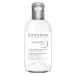 BIODERMA Pigmentbio H2O