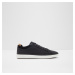 Aldo Shoes Finespec - Men's