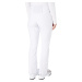 Nohavice McKinley Dalia Softshell Pants W