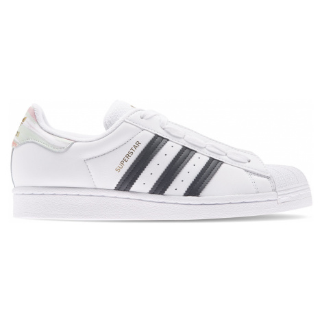 Dámske vychádzkové tenisky Adidas