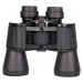 Focus Sport Optics Bright 10x50 10x 50 mm Ďalekohľad