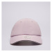 New Era Čiapka Wmns Open Back Cap Newera None