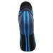 Voxx Sprinter Unisex kompresné ponožky BM000001482300100090 tmavo modrá