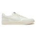 Nike Sneakersy Killshot 2 Ltr Prm HQ1657 102 Biela