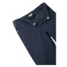 Reima Idole Navy detské sofshellové nohavice 134 EUR