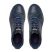 Pikolinos Sneakersy Biar M6V-6105 Modrá