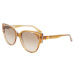 slnečné okuliare Karl Lagerfeld KL6068S-205 - Dámské