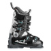 Dámske allmountain lyžiarky NORDICA SPORTMACHINE 85 W BLACK-WHITE-GREEN