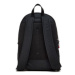 Tommy Hilfiger Ruksak Func Nylon Backpack AM0AM12472 Čierna