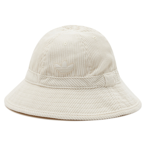 Dámske pokrývky hlavy Adidas
