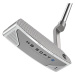 Cleveland HB Soft 2 Pravá ruka 1 35" Golfová palica Putter