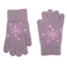 Art Of Polo Kids's Gloves rk23367-3