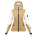 Bunda J.lindeberg Celestial Jacket