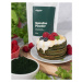 Vilgain Spirulína BIO – 200 g