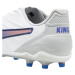 Puma King Pro FG/AG M 107862 02