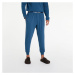 Calvin Klein Jogger Blue