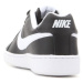 Topánky Nike Court Royale M 749747 010