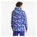 Under Armour Accelerate Hoodie Sonar Blue/ White