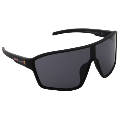 Slnečné okuliare RED BULL SPECT DAFT-001, black, smoke, CAT 3