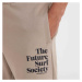 O'Neill Future Surf Society Jogger nohavice 92800613477