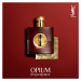 Yves Saint Laurent Opium parfumovaná voda pre ženy