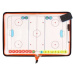 Hockey RX46 trénerská tabuľa