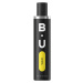 B.U. B.U. Wild - EDT 50 ml