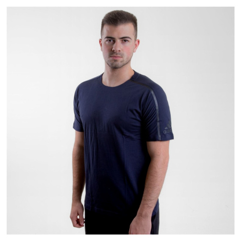 Pánske športové tričká Adidas