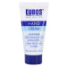 Eubos Basic Skin Care regeneračný krém na ruky