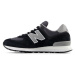 New Balance športová obuv U574TWE dámska