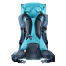 Deuter Guide 32+8 SL lagoon-ink