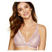 Porto / B2 Soft Bra - lilac