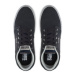 Etnies Sneakersy Barge Ls 4101000351 Sivá