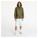 Vetrovka ellesse Mont 2 OH Jacket Olive