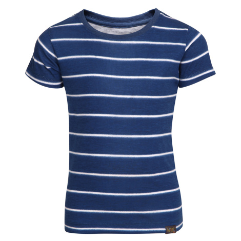 Kids T-shirt nax NAX TIARO gibraltar sea variant pa