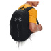 Batoh UNDER ARMOUR Hustle Lite Backpack I