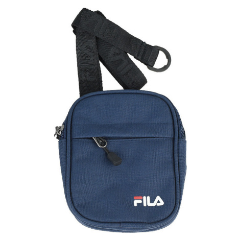 Fila  New Pusher Berlin Bag  Vrecúška/Malé kabelky Modrá